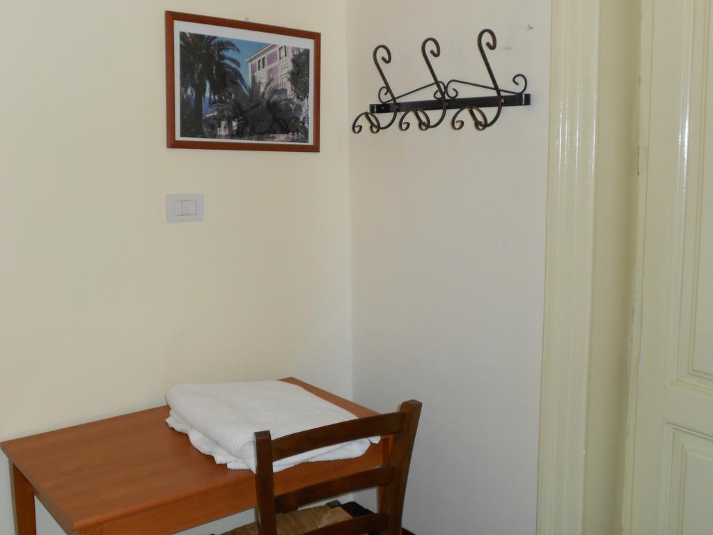 Etna Wine Azienda Agrituristica Passopisciaro Habitación foto